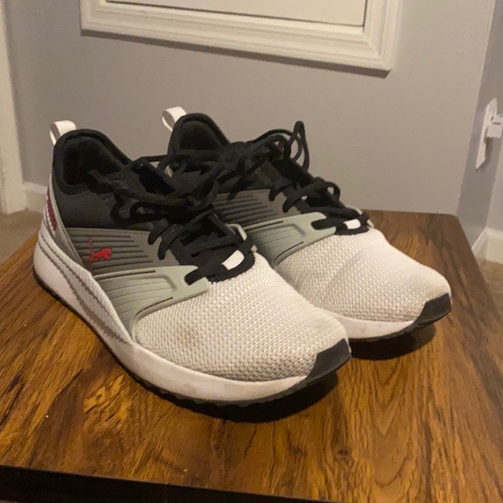 Puma Pacer Next FFWD